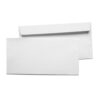 Tree Free Envelopes