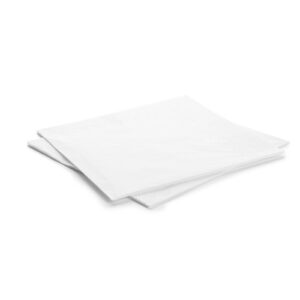 Tree Free Napkins