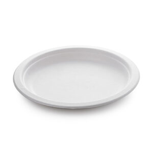 Tree Free Paper Plates