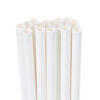 Tree Free Plastic Free Paper Straws