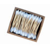 Bamboo Cotton Buds