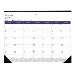 Tree Free - Calendars