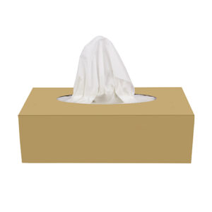 Facial Tissue