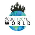 BeauTreeFull WORLD Tree-Free